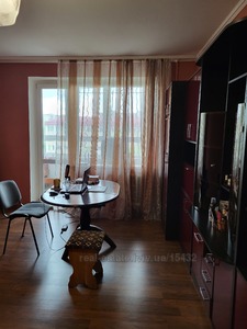 Buy an apartment, Czekh, Demnyanska-vul, Lviv, Sikhivskiy district, id 4721140