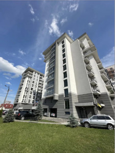 Buy an apartment, Torfiana-vul, Lviv, Shevchenkivskiy district, id 4871917