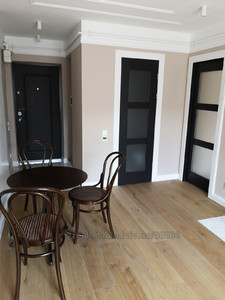 Buy an apartment, Austrian luxury, Brativ-Rogatinciv-vul, Lviv, Galickiy district, id 4622105