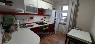 Rent an apartment, Czekh, Kitayska-vul, Lviv, Lichakivskiy district, id 4841765