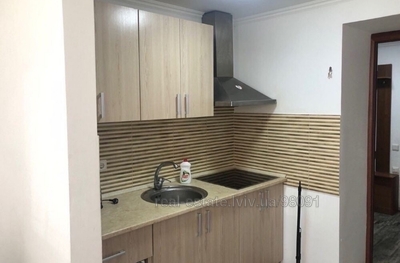 Rent an apartment, Nemirivska-vul, Lviv, Zaliznichniy district, id 4838248