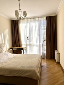 Buy an apartment, Shevchenka-T-vul, 60, Lviv, Shevchenkivskiy district, id 5106382