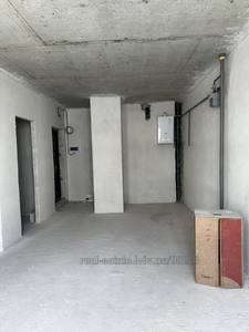 Buy an apartment, Heroiv Maidanu str., Sokilniki, Pustomitivskiy district, id 4641621