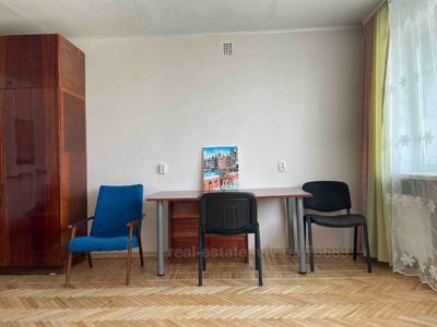 Rent an apartment, Dnisterska-vul, Lviv, Lichakivskiy district, id 5137823