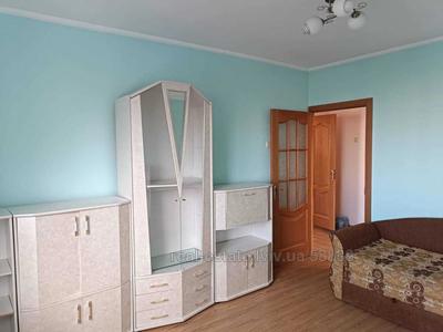 Buy an apartment, Czekh, Morozna-vul, Lviv, Sikhivskiy district, id 4458297