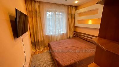 Rent an apartment, Czekh, Striyska-vul, Lviv, Frankivskiy district, id 5003158