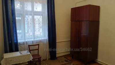 Rent an apartment, Polish, Golovackogo-Ya-vul, Lviv, Zaliznichniy district, id 4917340