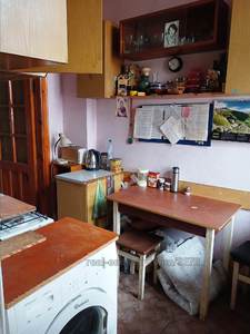 Buy an apartment, Zaliznichna-vul, Lviv, Zaliznichniy district, id 4692171