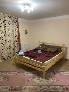 Rent an apartment, Mansion, Chornovola-V-prosp, Lviv, Galickiy district, id 5142055