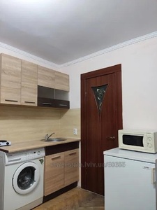 Rent an apartment, Ryashivska-vul, Lviv, Zaliznichniy district, id 4846818