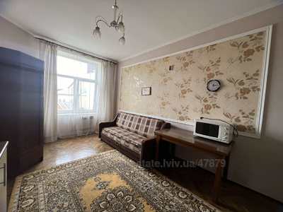 Buy an apartment, Austrian, Zamarstinivska-vul, Lviv, Galickiy district, id 5128851