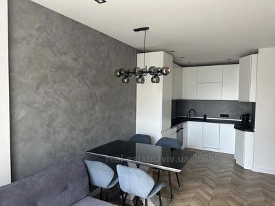 Buy an apartment, Chornovola-V-prosp, Lviv, Shevchenkivskiy district, id 4785952