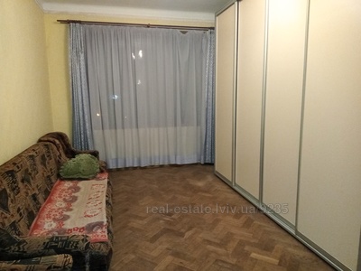 Rent an apartment, Polish suite, Gorbachevskogo-I-vul, Lviv, Frankivskiy district, id 5022193