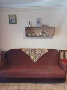 Rent an apartment, Czekh, Striyska-vul, Lviv, Sikhivskiy district, id 4771687