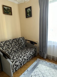 Rent an apartment, Polish suite, Lichakivska-vul, Lviv, Lichakivskiy district, id 4720507