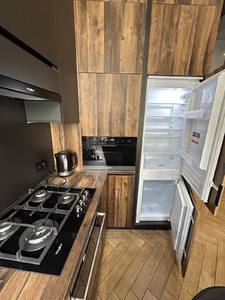 Rent an apartment, Stepanivni-O-vul, Lviv, Zaliznichniy district, id 4930724