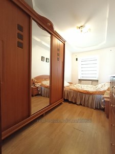 Buy an apartment, Pasichna-vul, Lviv, Lichakivskiy district, id 4662571