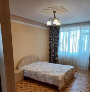 Rent an apartment, Cherkaska-vul, Lviv, Lichakivskiy district, id 4995926