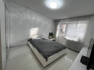 Buy an apartment, Sakharova-A-akad-vul, Lviv, Frankivskiy district, id 4727595