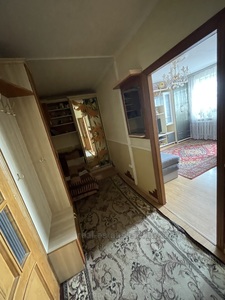 Rent an apartment, Czekh, Ozhinova-vul, Lviv, Shevchenkivskiy district, id 4607786
