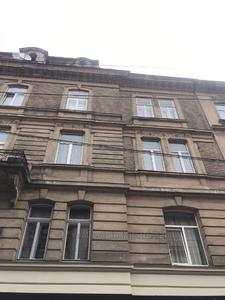 Buy an apartment, Austrian, Slovackogo-Yu-vul, Lviv, Galickiy district, id 4710525
