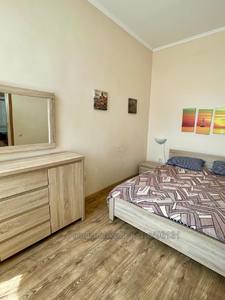 Rent an apartment, Austrian luxury, Kotlyarska-vul, Lviv, Galickiy district, id 4620493