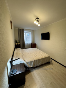 Buy an apartment, Hruschovka, Volodimira-Velikogo-vul, Lviv, Frankivskiy district, id 4959490