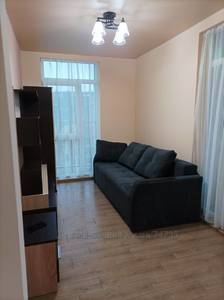 Rent an apartment, Striyska-vul, Lviv, Frankivskiy district, id 4872810