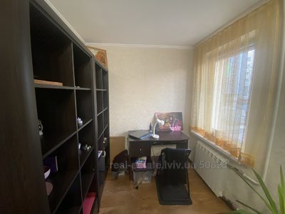 Rent an apartment, Czekh, Ivasyuka-St, Vinniki, Lvivska_miskrada district, id 5029709