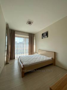 Rent an apartment, Pid-Dubom-vul, Lviv, Galickiy district, id 4710940