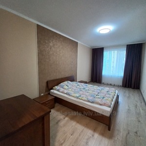 Rent an apartment, Schirecka-vul, Lviv, Frankivskiy district, id 5095487