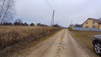 Купити ділянку, січових стрільців, Суховоля, Городоцький район, id 5076270