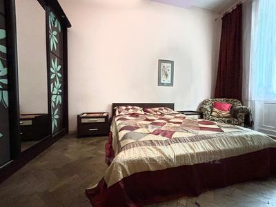 Rent an apartment, Austrian, Doncova-D-vul, Lviv, Galickiy district, id 4663979