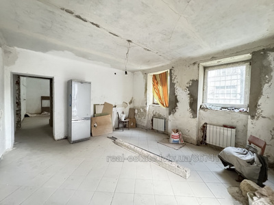 Buy an apartment, Polish suite, Parfanovichiv-vul, Lviv, Lichakivskiy district, id 5137122