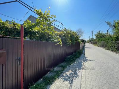 Buy a house, Home, Кропивницького, Zimna Voda, Pustomitivskiy district, id 4708069