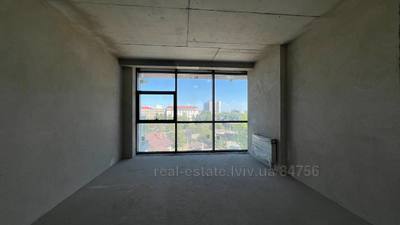 Buy an apartment, Striyska-vul, 108, Lviv, Frankivskiy district, id 4730501