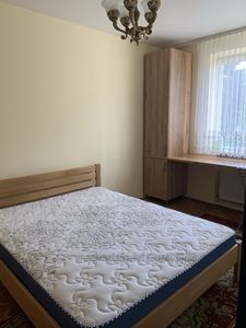 Rent an apartment, Krugova-vul, 9, Lviv, Zaliznichniy district, id 4645875