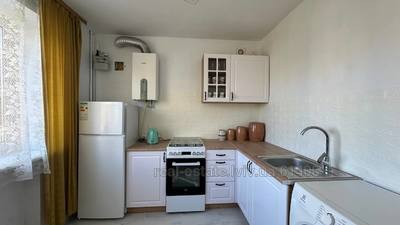 Rent an apartment, Tershakovciv-vul, 1, Lviv, Lichakivskiy district, id 4860141