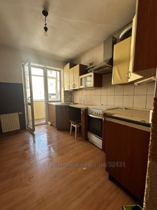 Buy an apartment, Building of the old city, Doroshenka-P-vul, 64, Lviv, Galickiy district, id 4734344