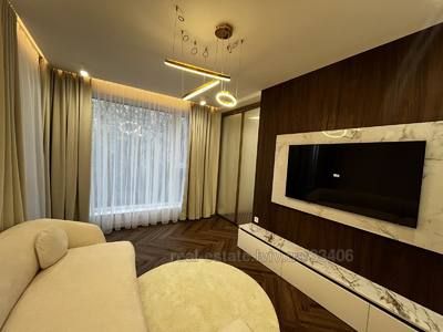 Buy an apartment, Sakharova-A-akad-vul, 78А, Lviv, Frankivskiy district, id 5158112