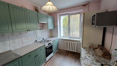 Rent an apartment, Czekh, Patona-Ye-vul, Lviv, Zaliznichniy district, id 4900672