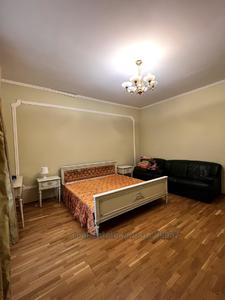 Buy an apartment, Polish, Kvitki-Osnovyanenka-vul, Lviv, Shevchenkivskiy district, id 5004472