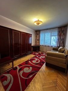 Buy an apartment, Czekh, Naukova-vul, Lviv, Frankivskiy district, id 5061429