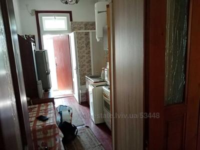 Rent an apartment, Brativ-Mikhnovskikh-vul, Lviv, Zaliznichniy district, id 4630435