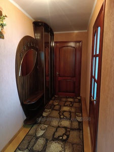 Rent an apartment, Czekh, Kulchickoyi-O-vul, 16А, Lviv, Zaliznichniy district, id 4771373