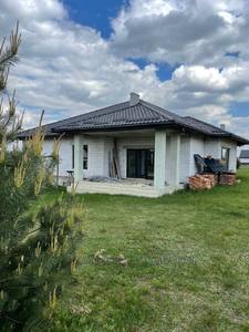 Buy a house, Kozhichi, Yavorivskiy district, id 4684822