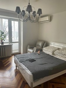 Buy an apartment, Czekh, Kulparkivska-vul, Lviv, Frankivskiy district, id 4681074