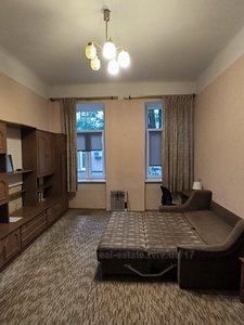 Rent an apartment, Polish, Golovackogo-Ya-vul, Lviv, Zaliznichniy district, id 4680346