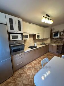 Rent an apartment, Bortnyanskogo-D-vul, Lviv, Galickiy district, id 4501136