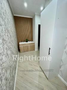 Rent an apartment, Heroiv Maidanu str., Sokilniki, Pustomitivskiy district, id 5138530